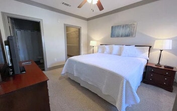 700 Venue Wy in Alpharetta, GA - Building Photo - Building Photo