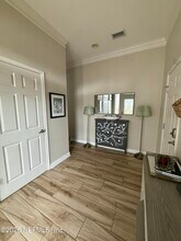 875 8th St S in Jacksonville Beach, FL - Building Photo - Building Photo