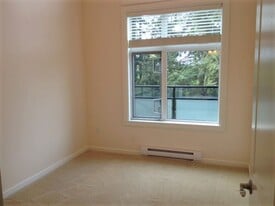 45525-45525 Keith Wilson Rd in Chilliwack, BC - Building Photo