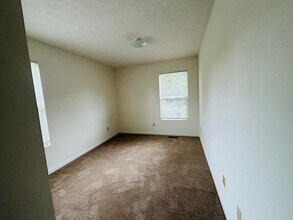 514 Craig St in Christiansburg, VA - Building Photo - Building Photo