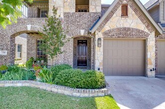 336 Retama Dr in Fort Worth, TX - Building Photo - Building Photo