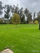 48 Clearbrook in Irvine, CA - Building Photo - Building Photo