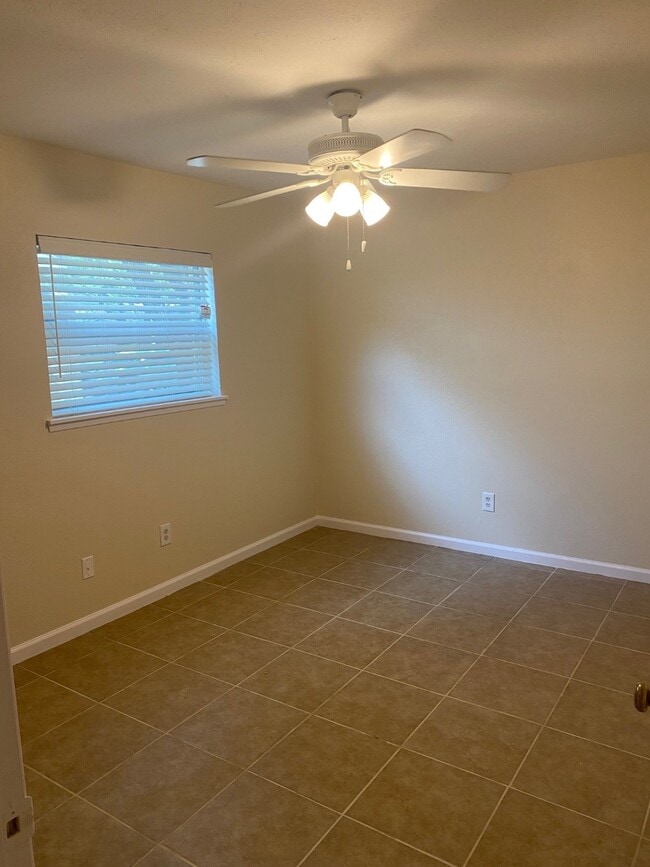 property at 6906 Gettysburg Dr