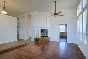 31030 N 42nd Pl in Cave Creek, AZ - Building Photo