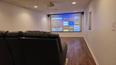 26443 Carronade Dr in Perrysburg, OH - Building Photo - Building Photo