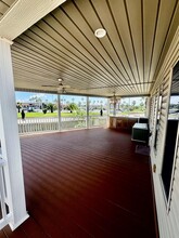 20 Conch Dr in Port Isabel, TX - Building Photo - Building Photo
