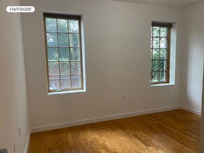 348 22nd St in Brooklyn, NY - Building Photo - Building Photo