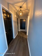 9703 Belton Ave in Lubbock, TX - Building Photo - Building Photo