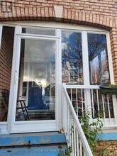 75 Monaco Ct in Brampton, ON - Building Photo - Building Photo