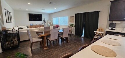 11386 Dunhaven Way in Victorville, CA - Building Photo - Building Photo