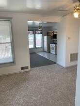 516 S 12th St, Unit 518 South 12th St in Quincy, IL - Foto de edificio - Building Photo