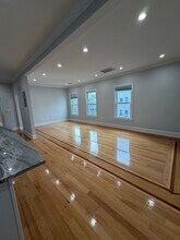 27 Lyon St in Boston, MA - Building Photo - Building Photo