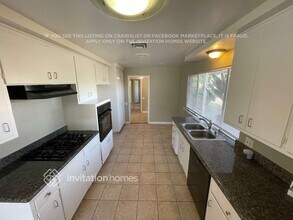 5850 Geremander Ave in Rialto, CA - Building Photo - Building Photo