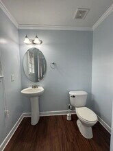 1260 Pickett Rd in Jacksonville, NC - Building Photo - Building Photo