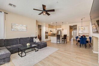 7484 E Buteo Dr in Scottsdale, AZ - Building Photo - Building Photo