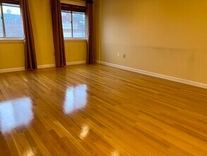 20 Webster St, Unit 405 in Brookline, MA - Building Photo - Building Photo