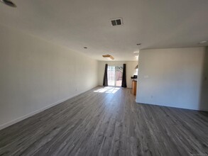 7057 Florey St in San Diego, CA - Building Photo - Building Photo