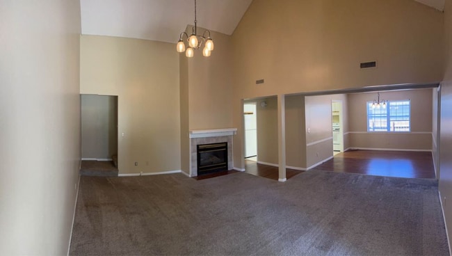 1801 Heritage Rd, Unit 1801 in Pittsburg, KS - Building Photo - Building Photo