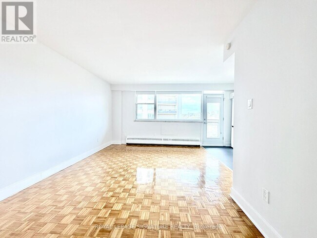 276 St George St in Toronto, ON - Building Photo - Building Photo