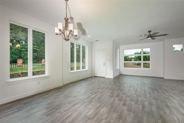 333 Oakbend Dr in Lewisville, TX - Building Photo - Building Photo