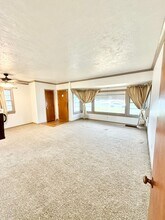 805 W Routt Ave in Pueblo, CO - Building Photo - Building Photo