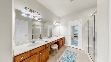 10209 Spanish Breeze Ct in Riverview, FL - Building Photo - Building Photo