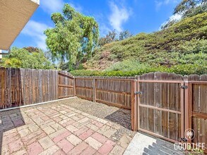 4485 Vision Dr in San Diego, CA - Building Photo - Building Photo