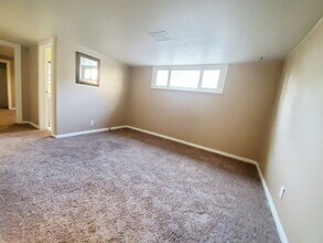 388 N 300 E in Logan, UT - Building Photo - Building Photo