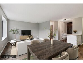 15 S 1st St in Minneapolis, MN - Building Photo - Building Photo
