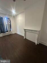 1619 N 29th St in Philadelphia, PA - Building Photo - Building Photo