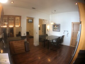 1015 Beamer St in Woodland, CA - Building Photo - Building Photo