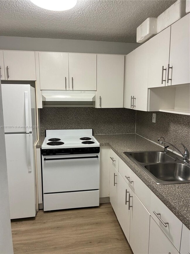 property at 4675 W 18th Ct