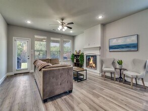 1522 Charismatic Ct in Rockwall, TX - Building Photo - Building Photo