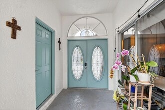 2769 Pointe Cir in Greenacres, FL - Foto de edificio - Building Photo