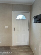 115 Leslie Ln in Swansboro, NC - Building Photo - Building Photo