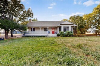 6585 Co Rd 179 in Celina, TX - Building Photo - Building Photo