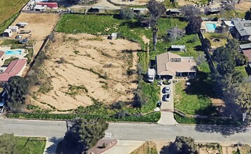 10195 Nancy Ave in Cherry Valley, CA - Building Photo - Building Photo