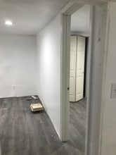 4 Cedar Springs Ct in Catonsville, MD - Building Photo - Building Photo