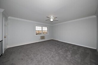 64 Gibson Blvd in Hempstead, NY - Building Photo - Building Photo