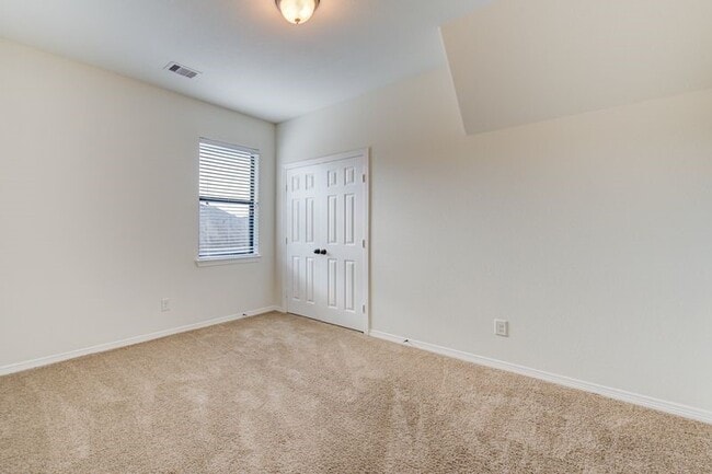 property at 9210 Monarch Mist Ln