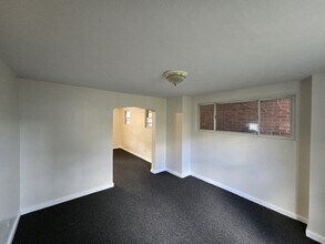 330 James St in Turtle Creek, PA - Building Photo - Building Photo