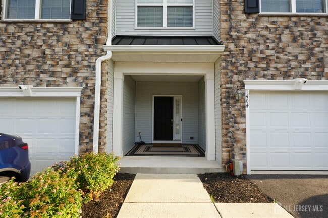 1404 Tavern Rd in Monroe Township, NJ - Building Photo - Building Photo