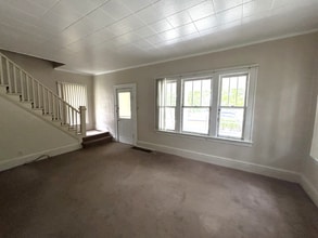617 9th St S in St. Cloud, MN - Building Photo - Building Photo