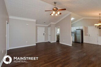 30 Arthurs Ln in Covington, GA - Building Photo - Building Photo