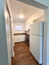 6248 Weston Ln Ct in Orlando, FL - Building Photo - Building Photo