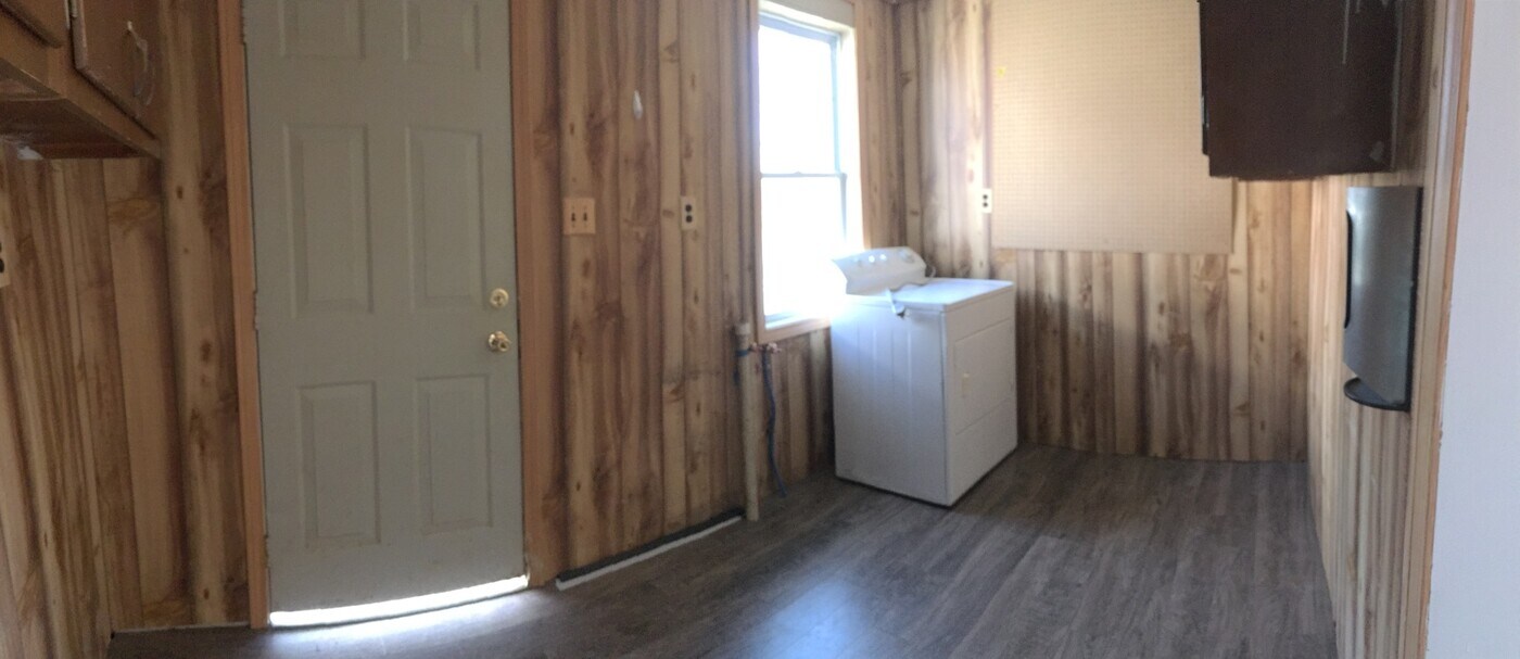 217 Oney Ave in Huntington, WV - Building Photo