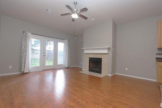 2917 St John's Dr in McKinney, TX - Building Photo - Building Photo