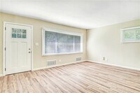 2318 Ousley Ct photo'