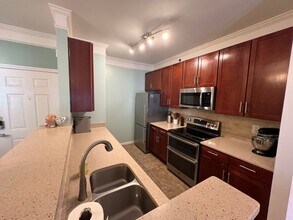 1755 Central Park Rd in Charleston, SC - Building Photo - Building Photo