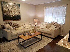 3192 Osborne Rd NE in Atlanta, GA - Building Photo